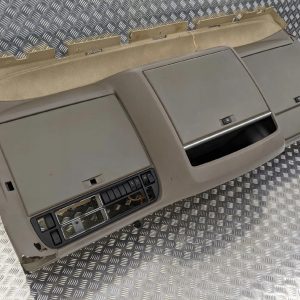 696726ced374a1f1ad617bdaee65f352