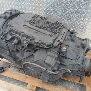 4ad4b39f5cad54e72d43f0799e17b67c