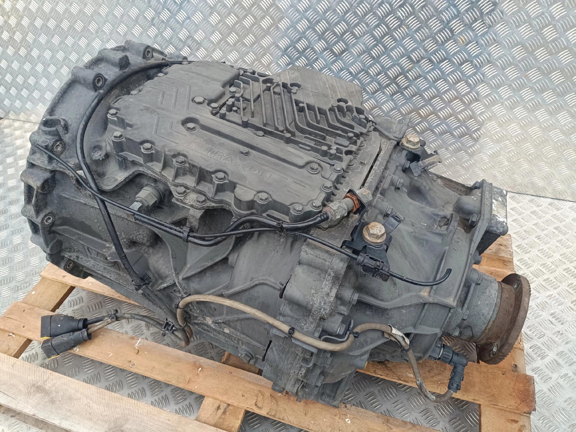 4ad4b39f5cad54e72d43f0799e17b67c