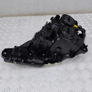 4e0f80afce28c1a628f6048efd4bc6a2