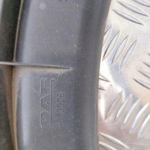 87e6d911ca06021cd6cb0108456ebf7f