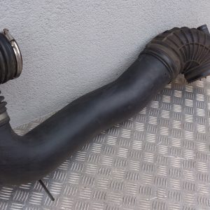 977ebcb760dad38e22d58a019eb5354e