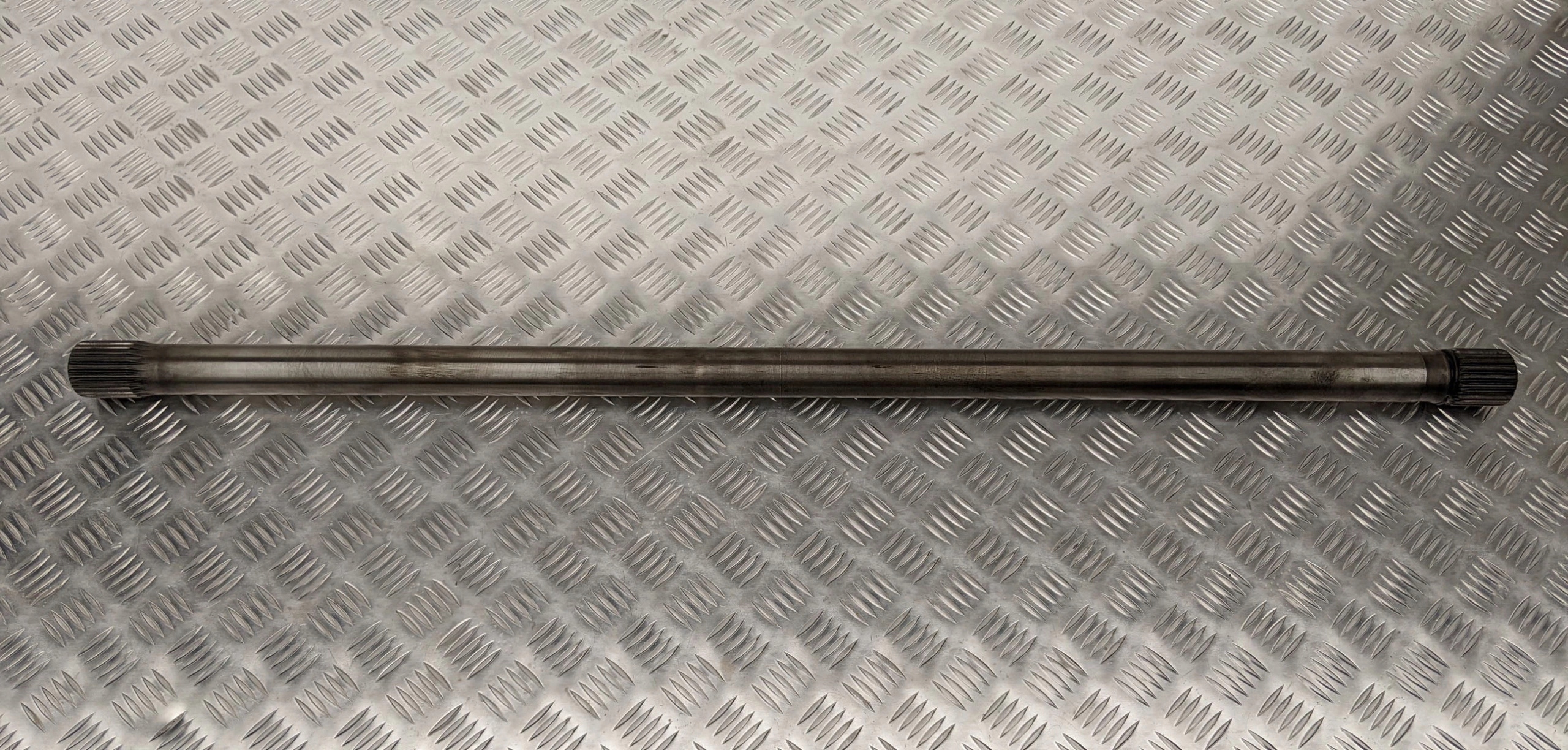 f77063822a9fbd4163155ee309566ed3