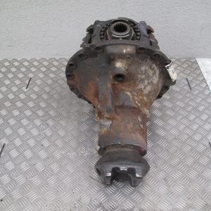 b79ec9f9f595ec2ec7e71fbf60e27a3b