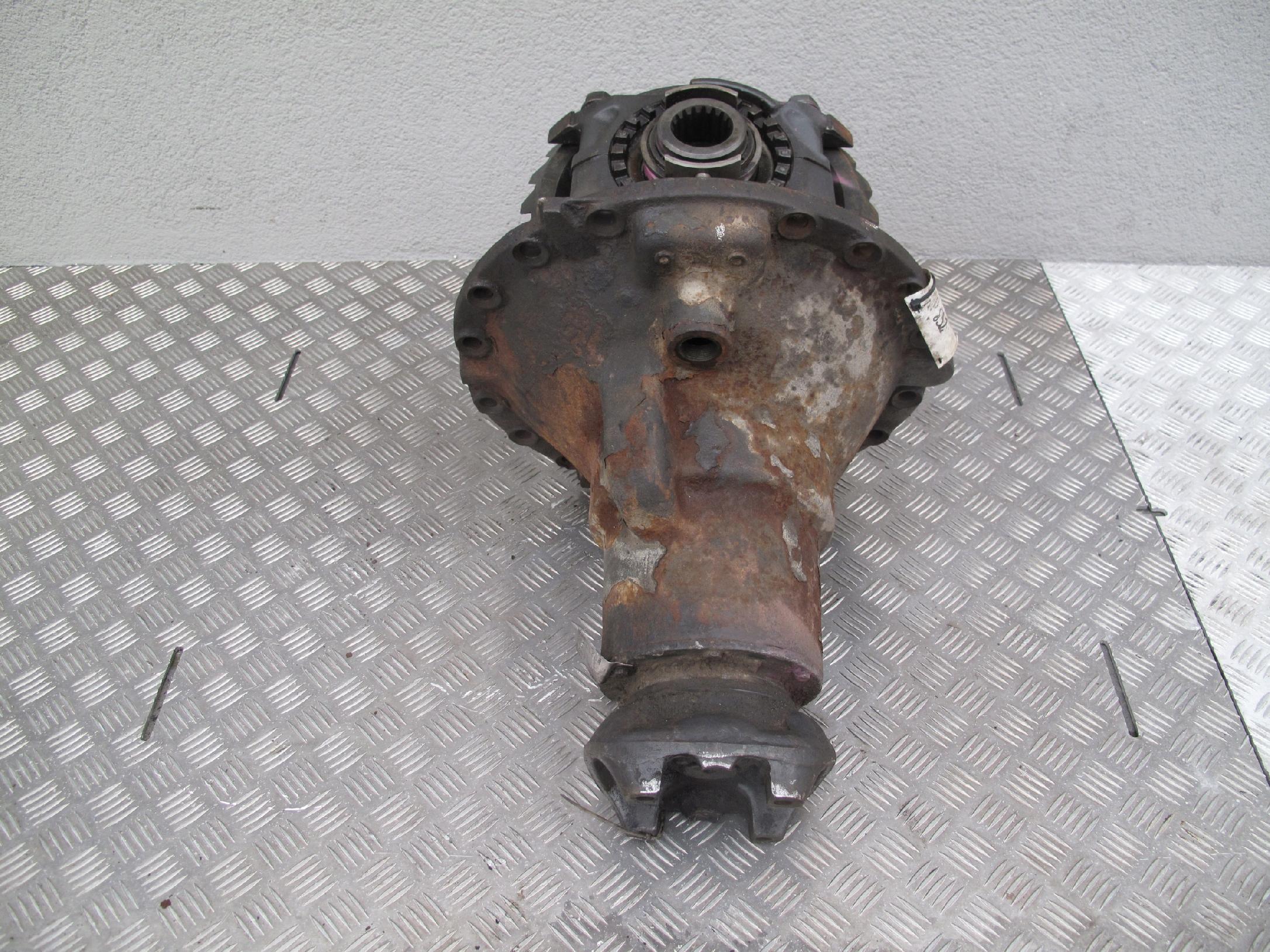 b79ec9f9f595ec2ec7e71fbf60e27a3b