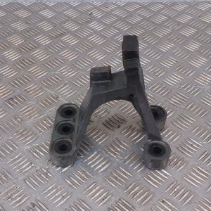 1c10d99005dcdf93861680d349f97dae