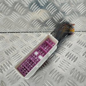 dc6b0b7c27e74a022eec01bca3900fbe