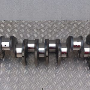 4c161ec1fbac4212d77367cf443cefa8