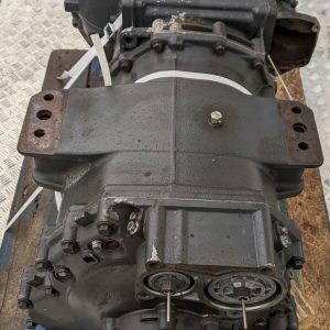 2e1c26219c3cd85dc62812b77dd1522f