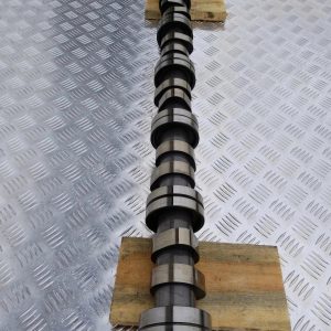 ced34809c0bb05bb5df7c70f6d7c8e89