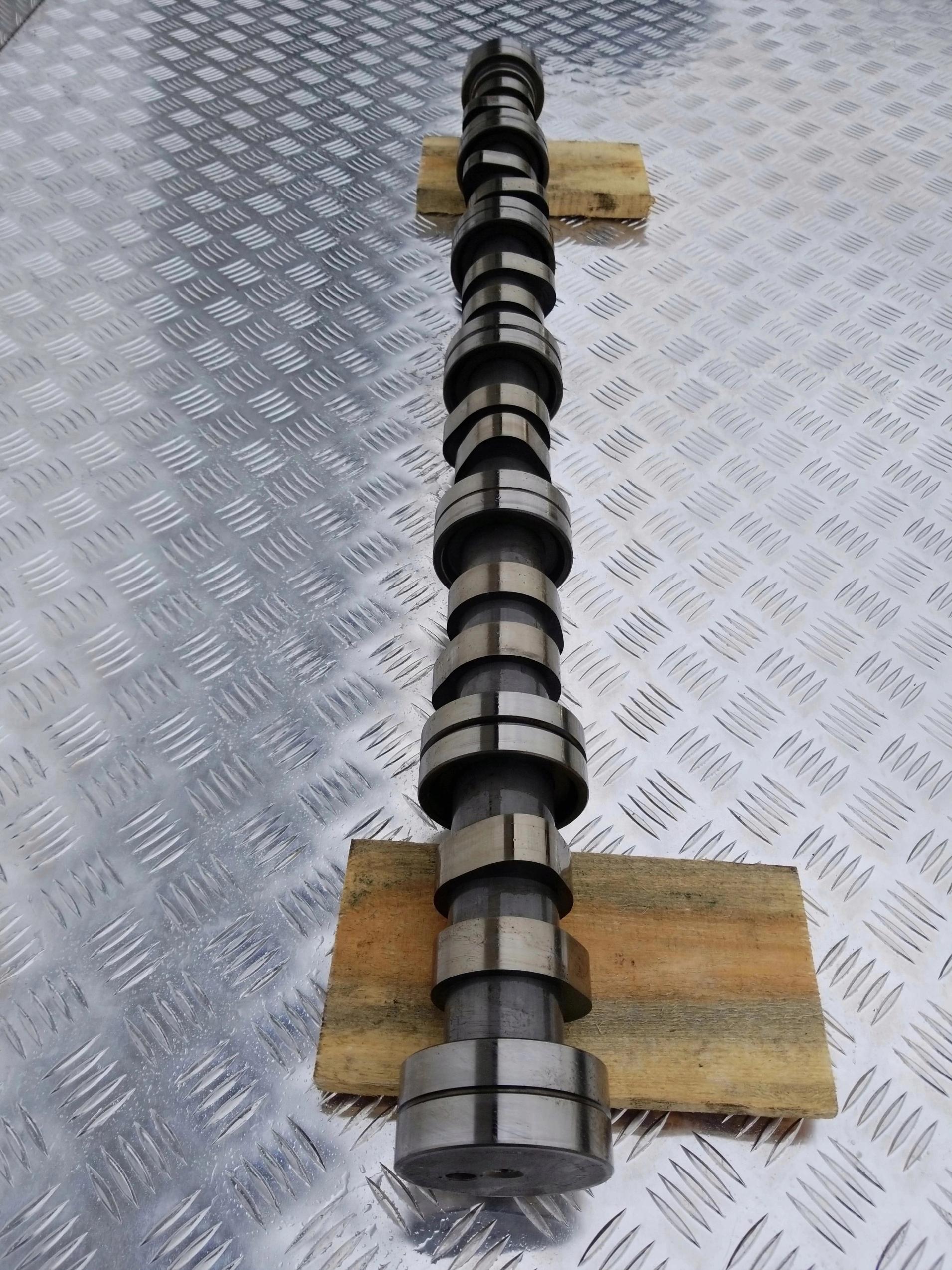 ced34809c0bb05bb5df7c70f6d7c8e89