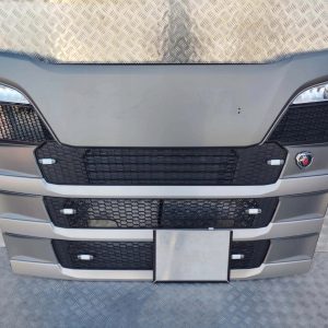 a2ace06833a07d0f72367f3c820f3e29