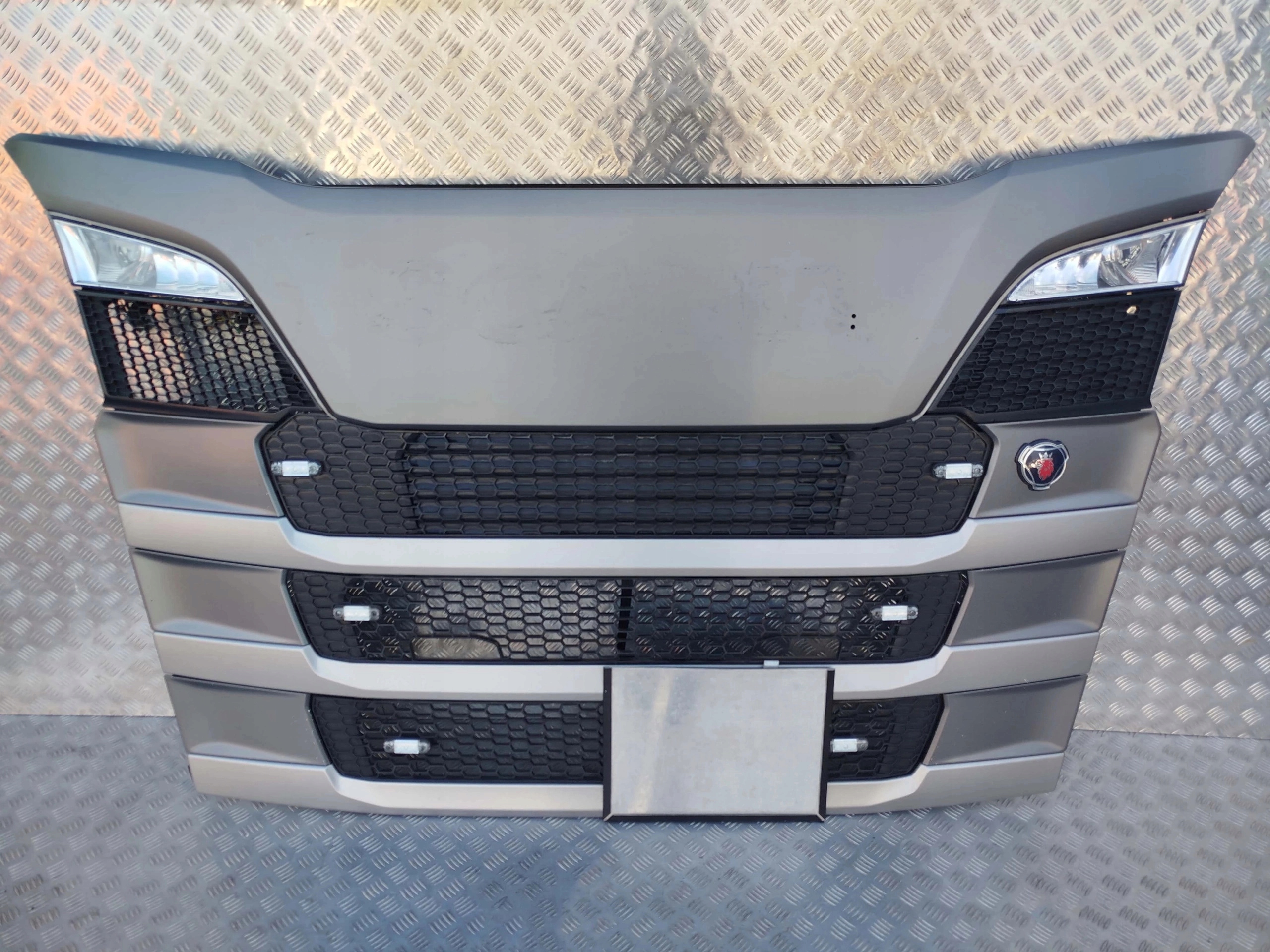 a2ace06833a07d0f72367f3c820f3e29