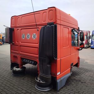 8c08b0de695806dad6e4e30c87979b5c