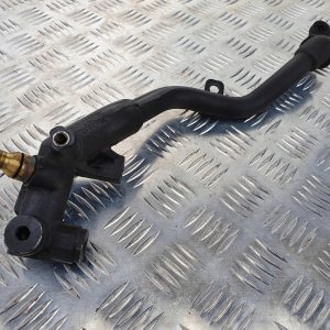 e2729e79f8a2dcd63399b689f37530c8