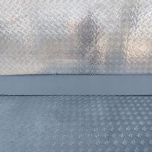 931e776c3dc1e4c8c57af298126a19ef