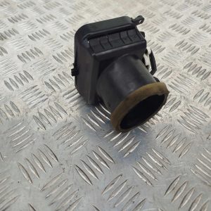 50c19be3120ec1029df7b99edd729ccd