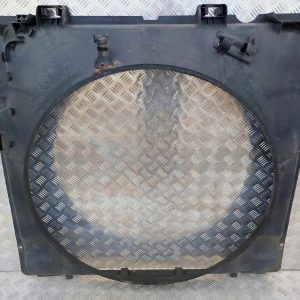 f6216240668da32be9973832a457aeaa