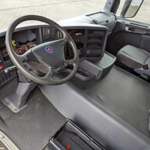 ddf1df36568dbe71b9e4682b4852cce3