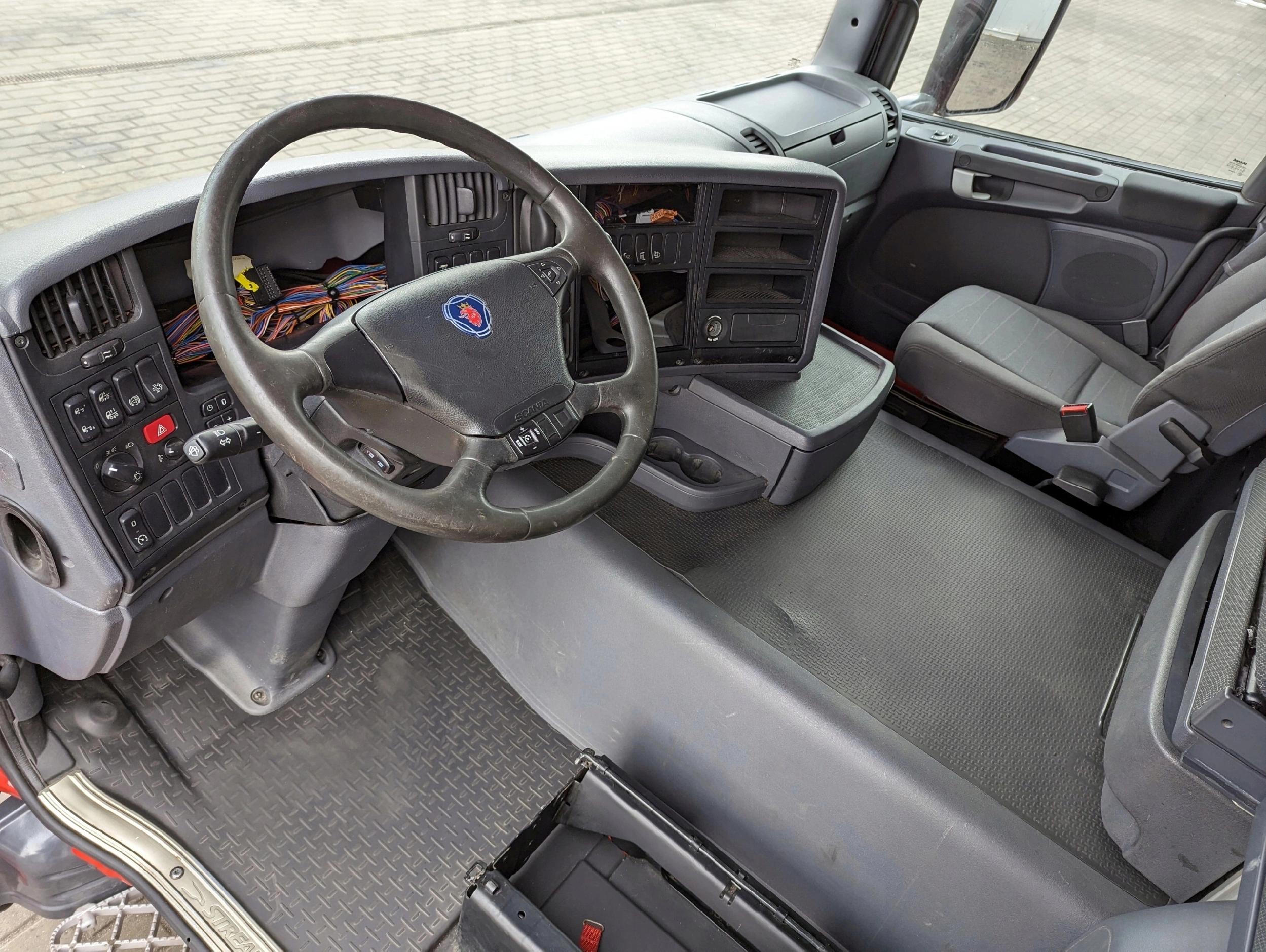 ddf1df36568dbe71b9e4682b4852cce3