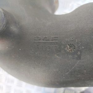 f342f270fa766c85b13ff40eb05ab6e6