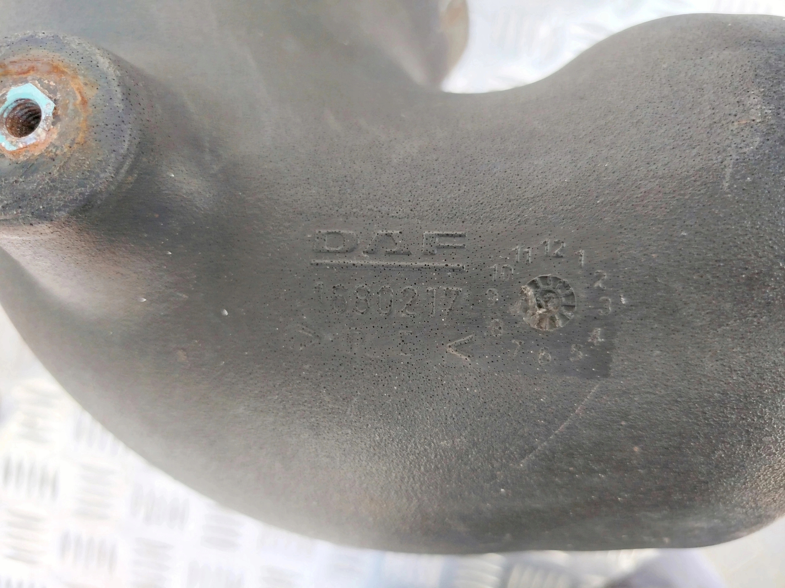 f342f270fa766c85b13ff40eb05ab6e6