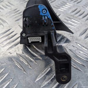 2a3f0ca8cfd4950bce15560c8890694e