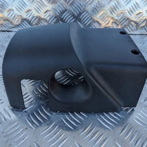 a71c7756bd353652c7d32fef38174b2d