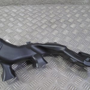 203b6569f4775dd207b509b0764870a7