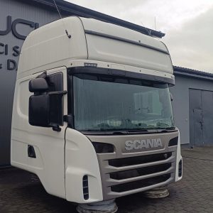 0aa7c7b37af14ac8fe17308609a8ea4d