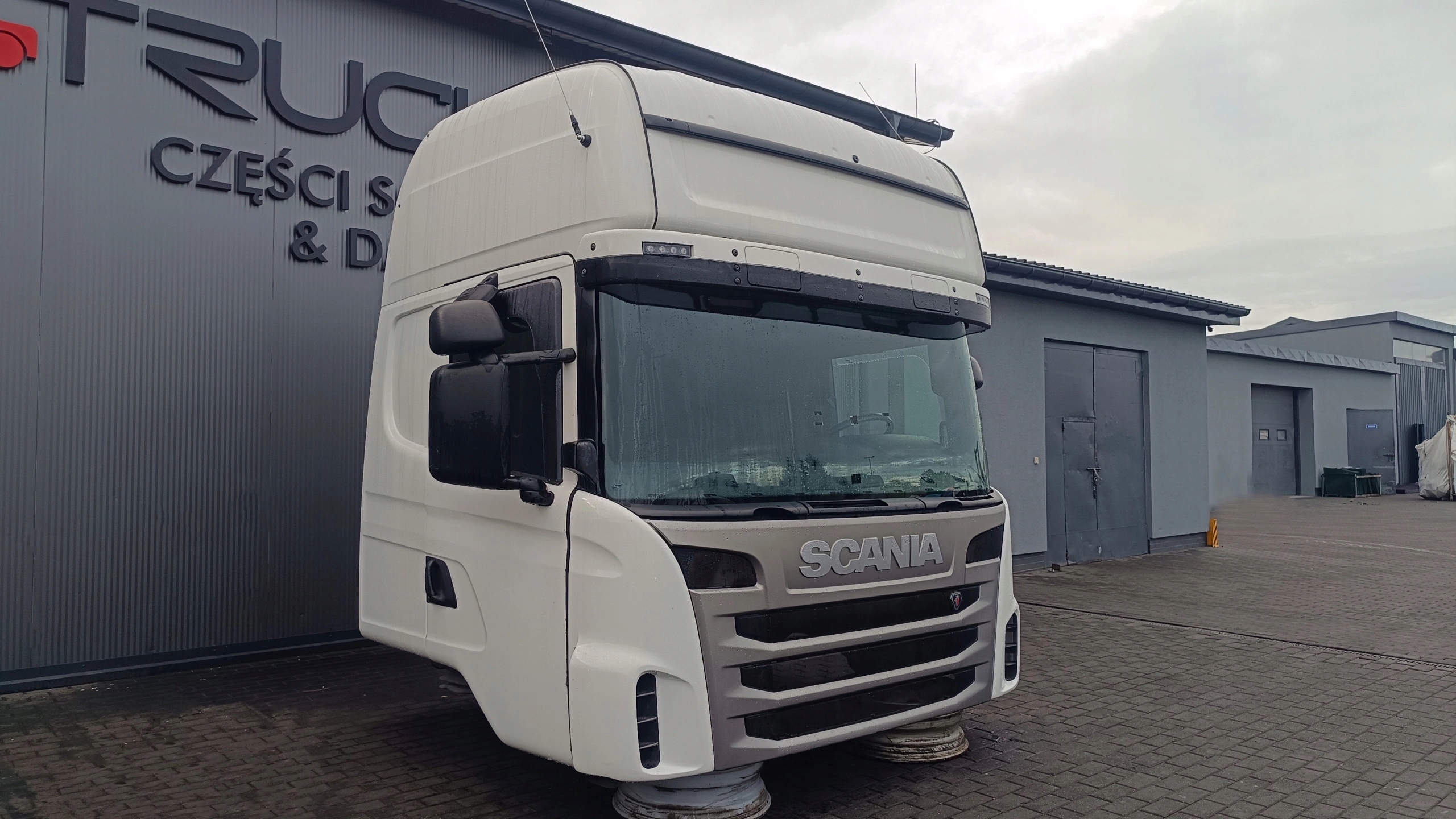 0aa7c7b37af14ac8fe17308609a8ea4d