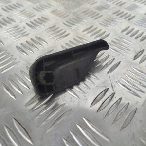 1449b3958a75c30920cef8ca508ab404