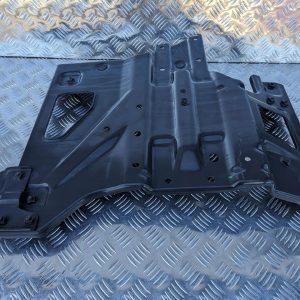 641f9a13ffc859b3d03b59ee90d06487