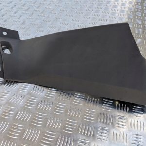 6e0683bc2c6bb7698017853806b0f11f