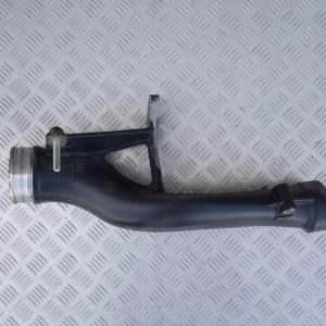 348f3eb45e36d2afec82730fd246a60a