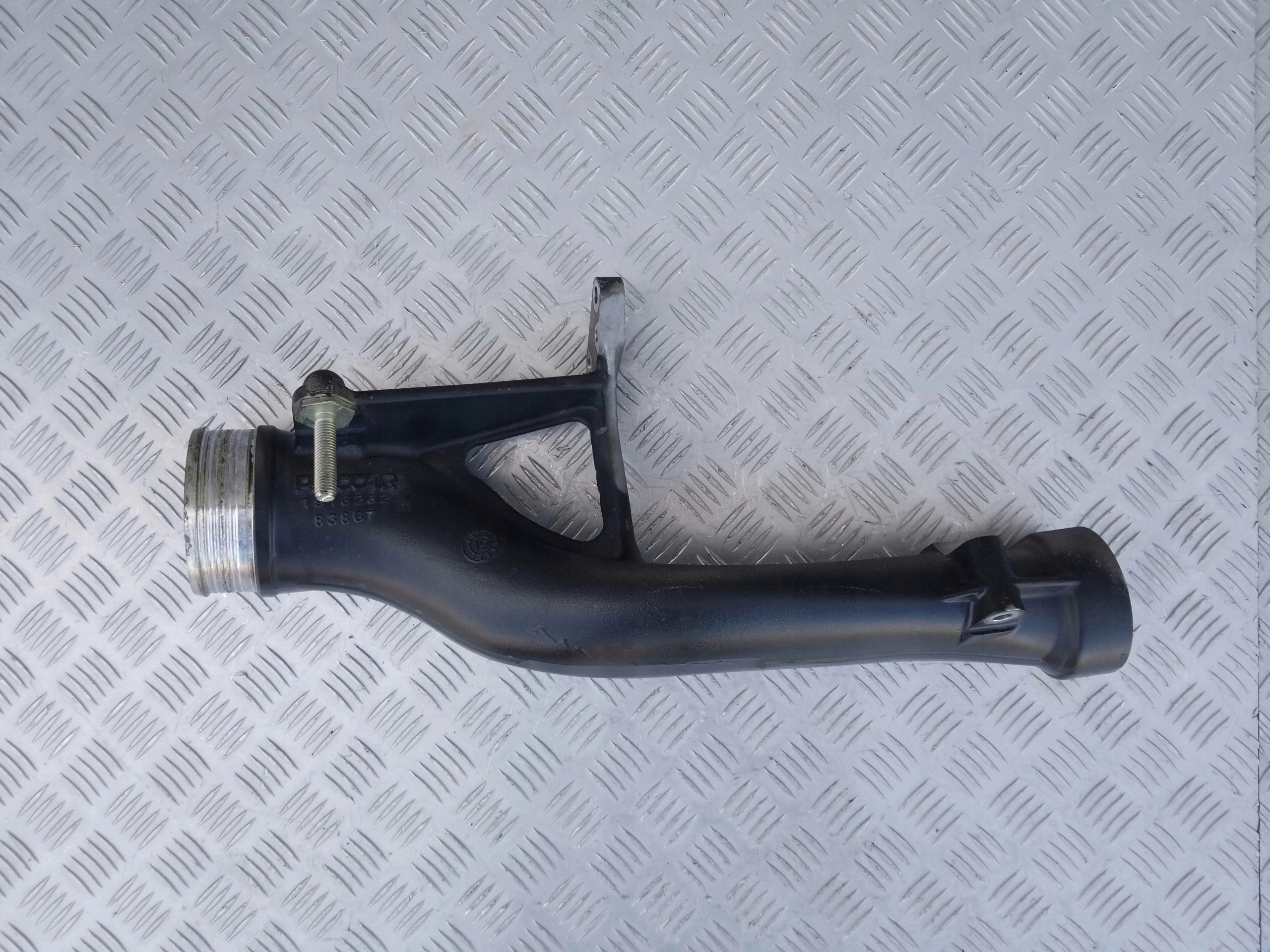 348f3eb45e36d2afec82730fd246a60a