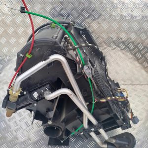 bdef24056d7935b0c49b3e435e687ebf