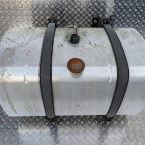 8a874a4a1fb13e71e44071e343a1bee0