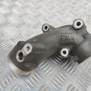 1f7c5ba4fa3783cdc40dc7dac7c58b8c