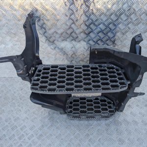 e783f52aee83bc98cfb225f1376de87f