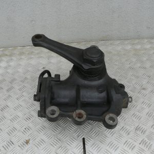 4ab1a196d393b19783fa92bb3b3a9047