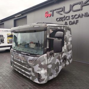 cba36b8506ce2a4bcd68150ec74f8b3a