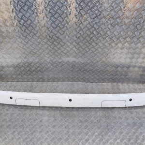 aae85ccb4927b8cfa3782c213ce38579