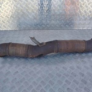 40fcc22d54d273e2c62591aeb635042b