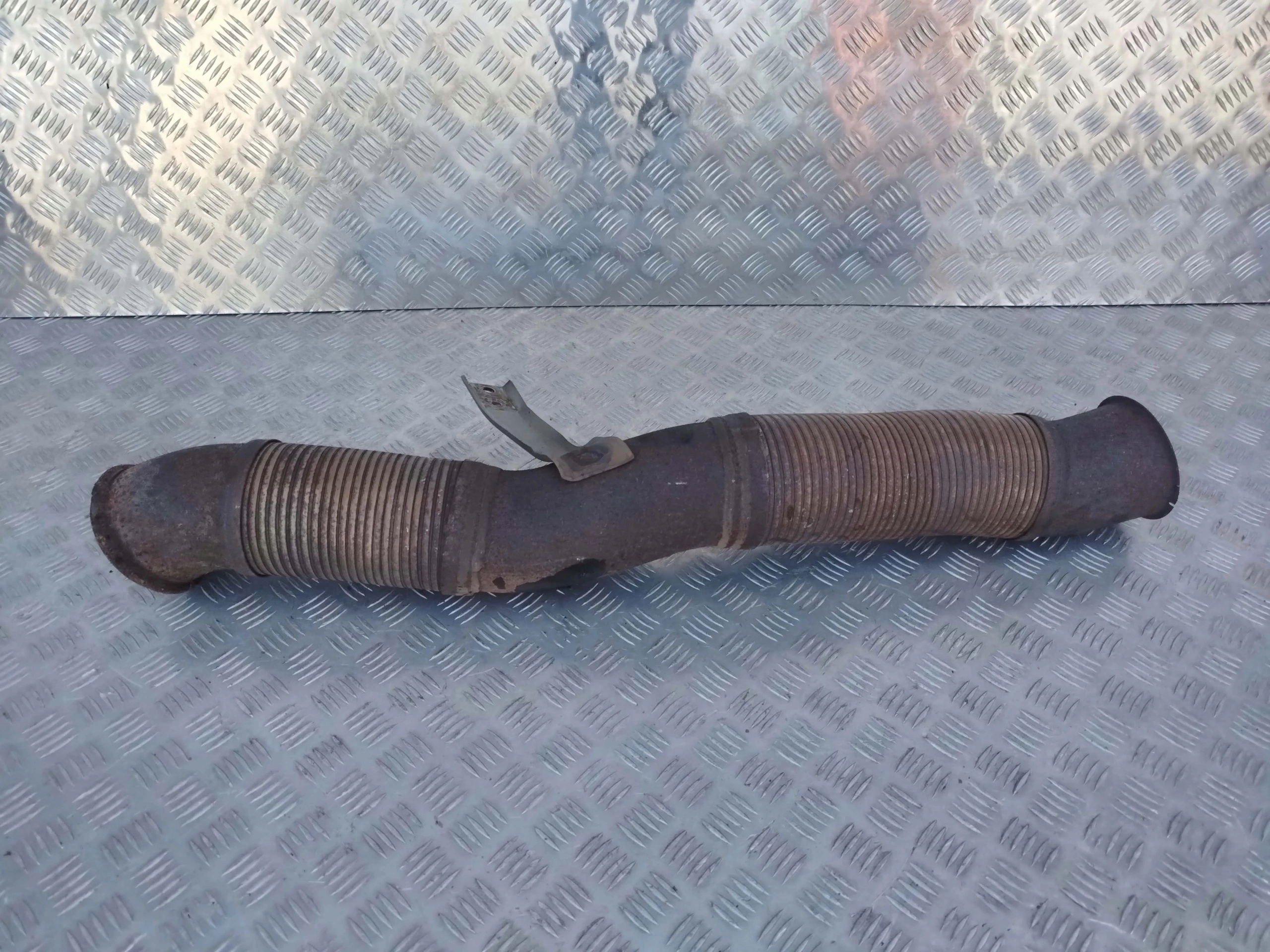 40fcc22d54d273e2c62591aeb635042b