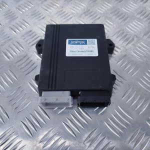 90966ab7334f71de3e3d655d14a80dc2