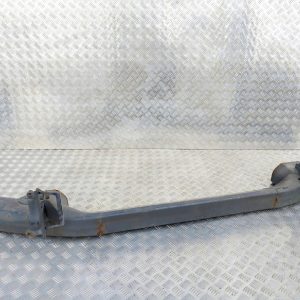 42ed9c35eba6c9db72294ba082296fc6