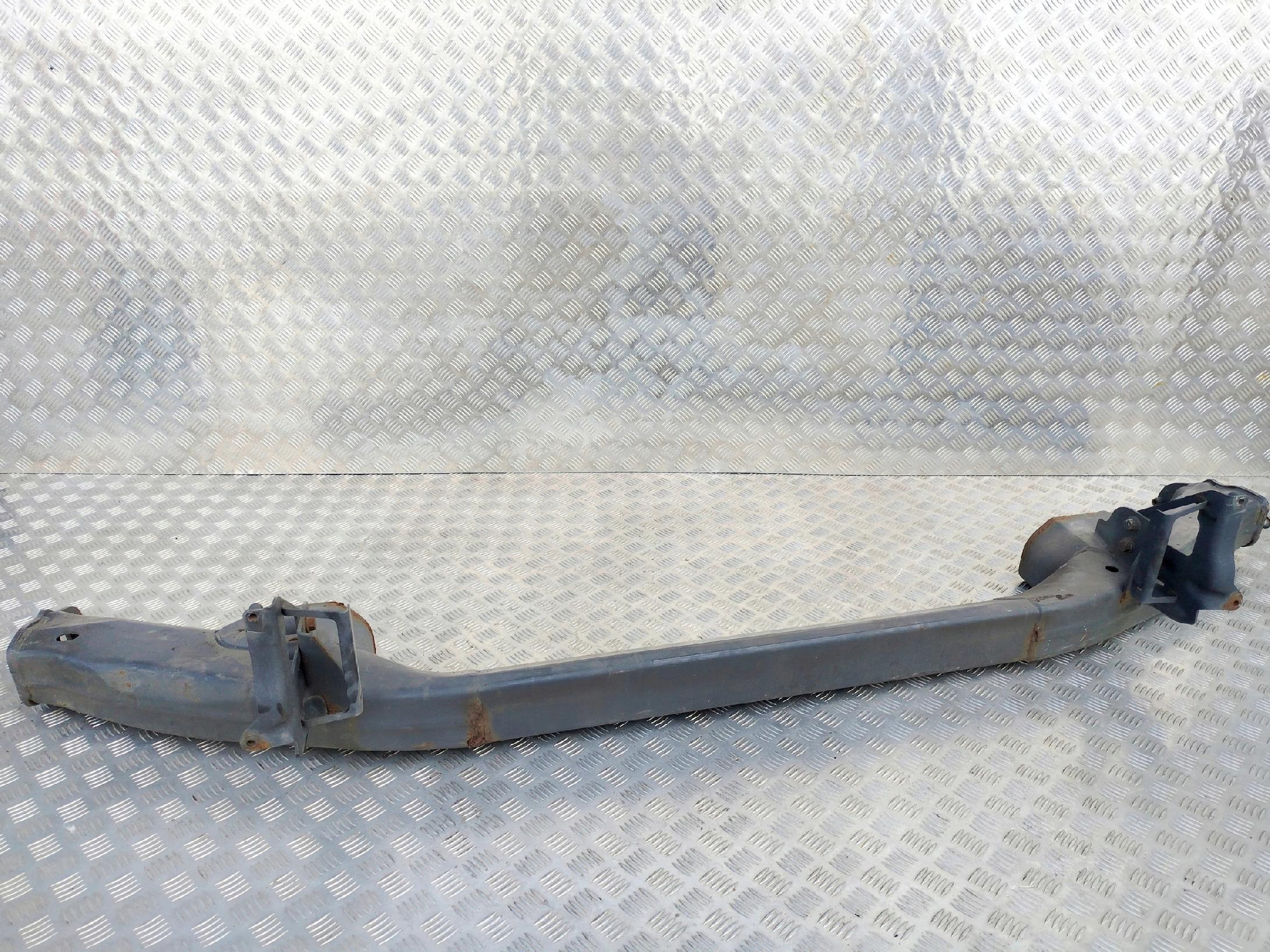 42ed9c35eba6c9db72294ba082296fc6