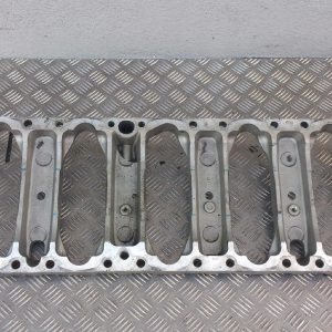 50899bee5f09f62e941f078cfa878420