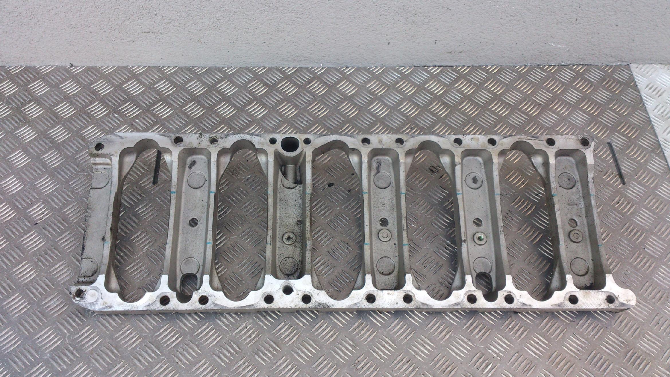 50899bee5f09f62e941f078cfa878420